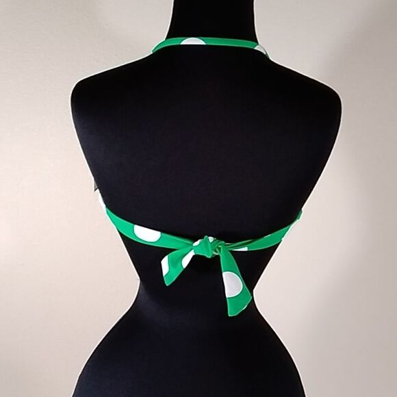 New Arizona Swim Size S - Picture 3 of 9